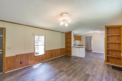 622 Cornith Road HD -22