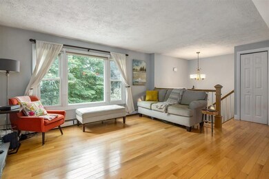 102 Marne Ave, Portsmouth, NH 03801 - photo 3