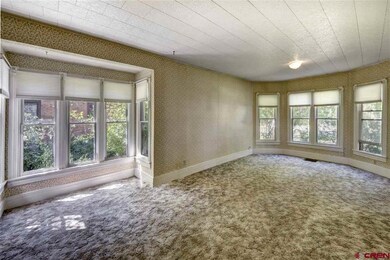 1880 W 2nd Ave, Durango, CO 81301 - photo 4