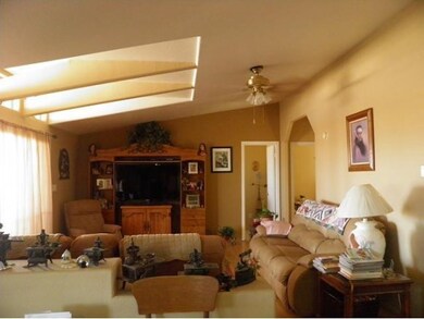 965 N Grandview, Paulden, AZ 86334 - photo 4