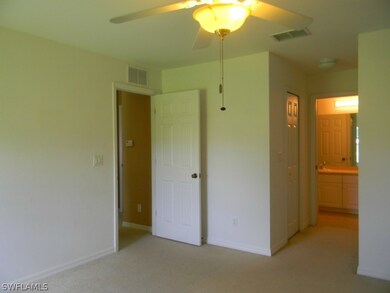unlisted-address, Cape Coral, FL 33993 - photo 6