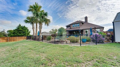 108 Crystal Cove, Waxahachie, TX 75165 - photo 6