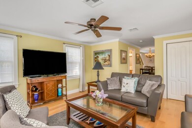 16 Harry Kemp Way unit 1, Provincetown, MA 02657 - photo 5