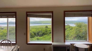 L3 B1 Pavlof Ave, Sand Point, AK 99661 - photo 5