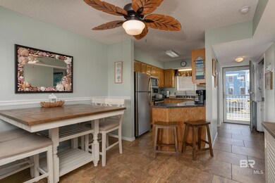 1904 W Beach Blvd unit 203, Gulf Shores, AL 36542 - photo 5