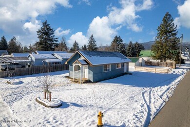 009-324897thAvenue-SpiritLake-ID-83869-S