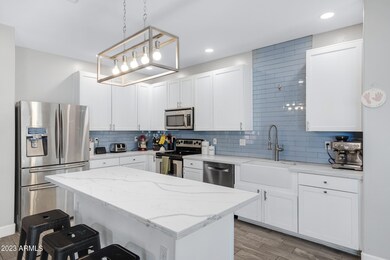 3140 W Maya Way-9