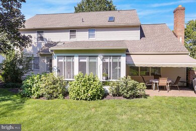 2930 Reedy Rd, Reading, PA 19608 - photo 5