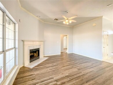 2182 E Michael Square, Lake Charles, LA 70611 - photo 5