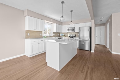 5302 16th Ave, Moline, IL 61265 - photo 6