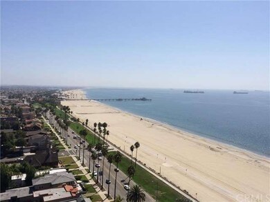 Your Amazing Ocean View!