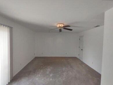 IMG_20230222_104820976