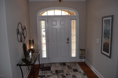 3745 Anslow Dr, Leland, NC 28451 - photo 5