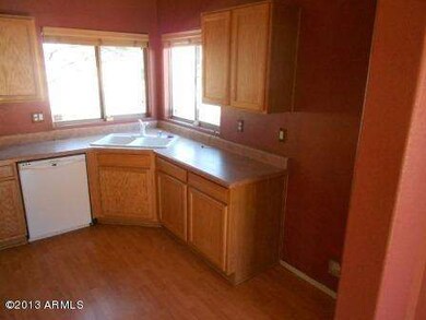 349 N 103rd Place, Apache Junction, AZ 85120 - photo 4