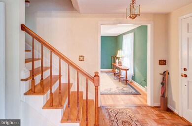 3 Reigate Way, Titusville, NJ 08560 - photo 4