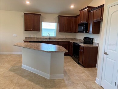 1446 Grey Eagle Ln, Winter Haven, FL 33881 - photo 4