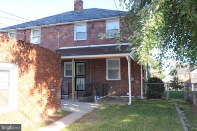 1353 Crofton Rd, Baltimore, MD 21239 - photo 5
