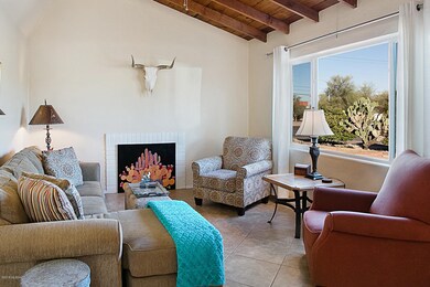 Tucson Photography by KC Creative Design