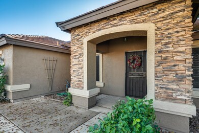 9737 E Jan Ave, Mesa, AZ 85209 - photo 4