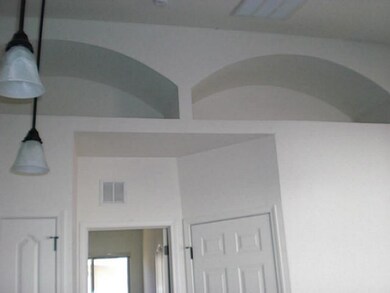 225 Flor Acacia Ct, Socorro, TX 79927 - photo 7