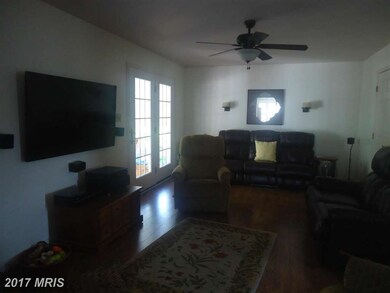 10605 Susquehanna Ave, Waynesboro, PA 17268 - photo 7