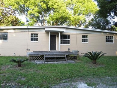 2518 Sam Rd, Jacksonville, FL 32216 - photo 7