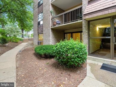 419 Christopher Ave unit T3, Gaithersburg, MD 20879 - photo 2