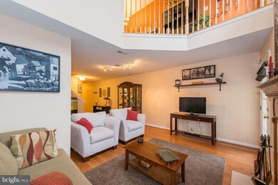 5022 Gold Hill Rd, Owings Mills, MD 21117 - photo 4