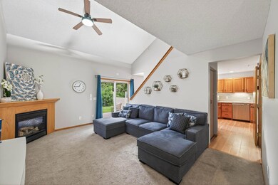 11245 Osage St NW, Coon Rapids, MN 55433 - photo 3