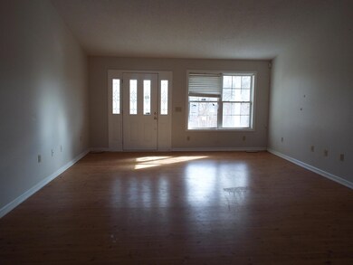 living room (2)