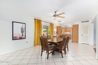 06 - Ridgeview 15478