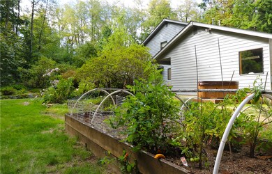 1870 Emerald Lake Way, Bellingham, WA 98226 - photo 6