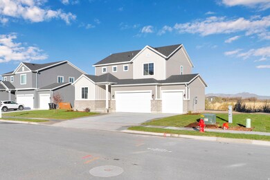 364 W Hideout Ct unit 1225, Stansbury Park, UT 84074 - photo 2