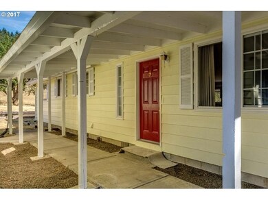 7761 SW Joshua Place, Gaston, OR 97119 - photo 7