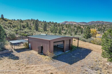 DJI_0459