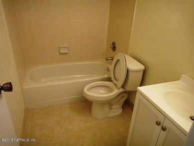 Bath 1