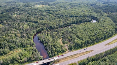 3426 U S 53, Eveleth, MN 55734 - photo 2