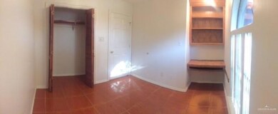 601 El Jardin, Weslaco, TX 78596 - photo 6