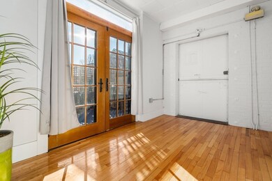 63 Maverick Square unit 5, Boston, MA 02128 - photo 6