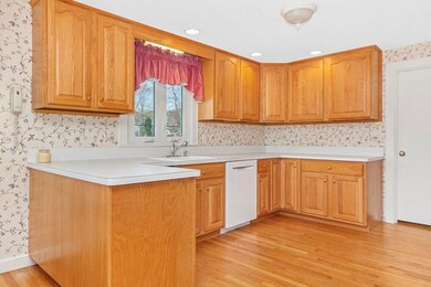 44 Gloucester Rd, Westwood, MA 02090 - photo 7