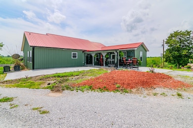 3900UpperSharpsburg-0385