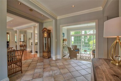 385 Shore Rd, Ogunquit, ME 03907 - photo 5