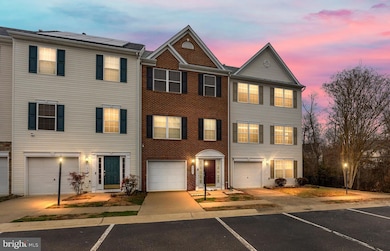 207 Spinnaker Way, Stafford, VA 22554 - photo 3