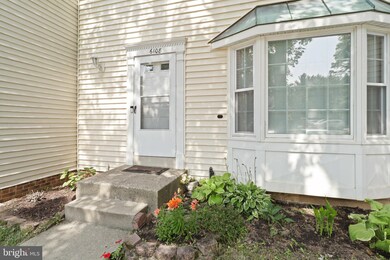 6108 Heron Pond Ct, Burke, VA 22015 - photo 5