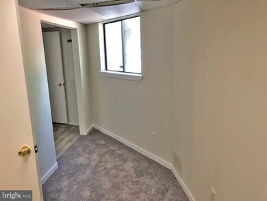 114 E Buckshutem Rd, Millville, NJ 08332 - photo 4