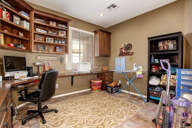 Den/Office