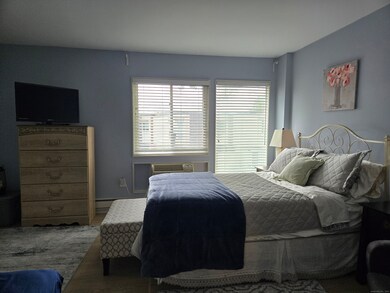 31 West Walk unit 31, West Haven, CT 06516 - photo 5