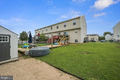 645 Dairy Dr, Smyrna, DE 19977 - photo 3