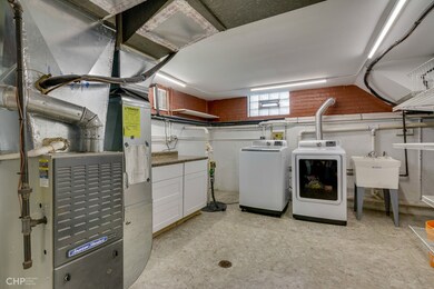 1932 Suffolk Ave, Westchester, IL 60154 - photo 7