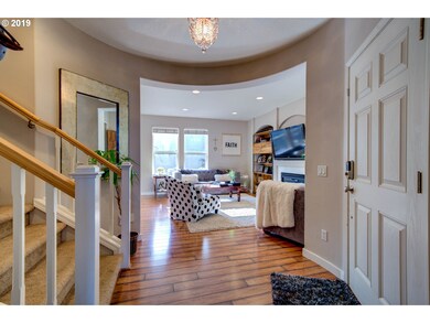 3188 Sabo Ln, West Linn, OR 97068 - photo 2